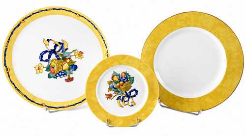 BERNARDAUD
