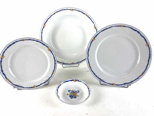 BERNARDAUD