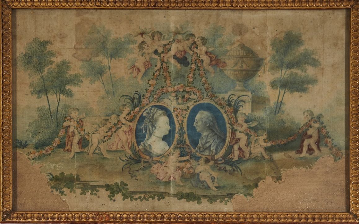 layette_daupin_versailles