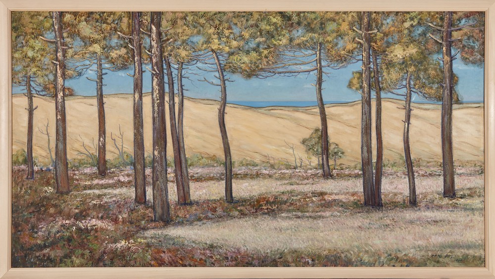 sourgen_cotebasquencheres_landes