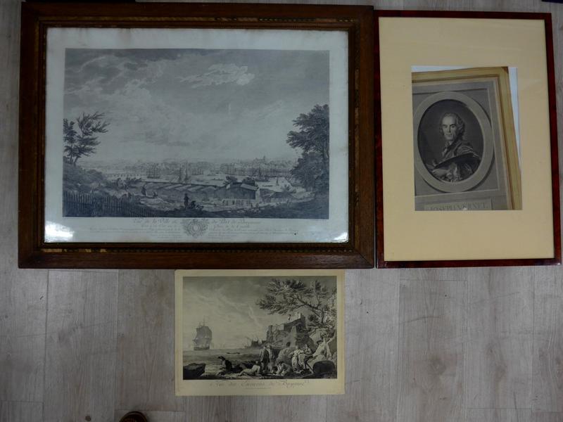 [Joseph VERNET]