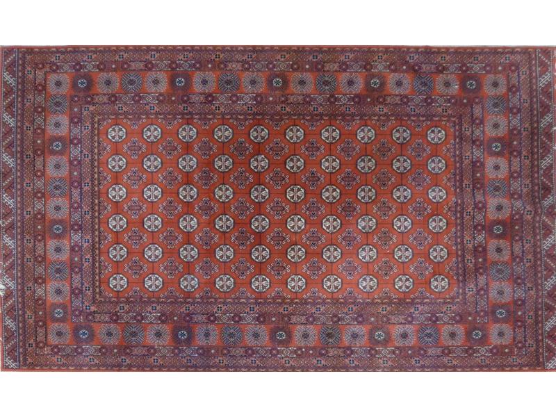 SAMARKAND