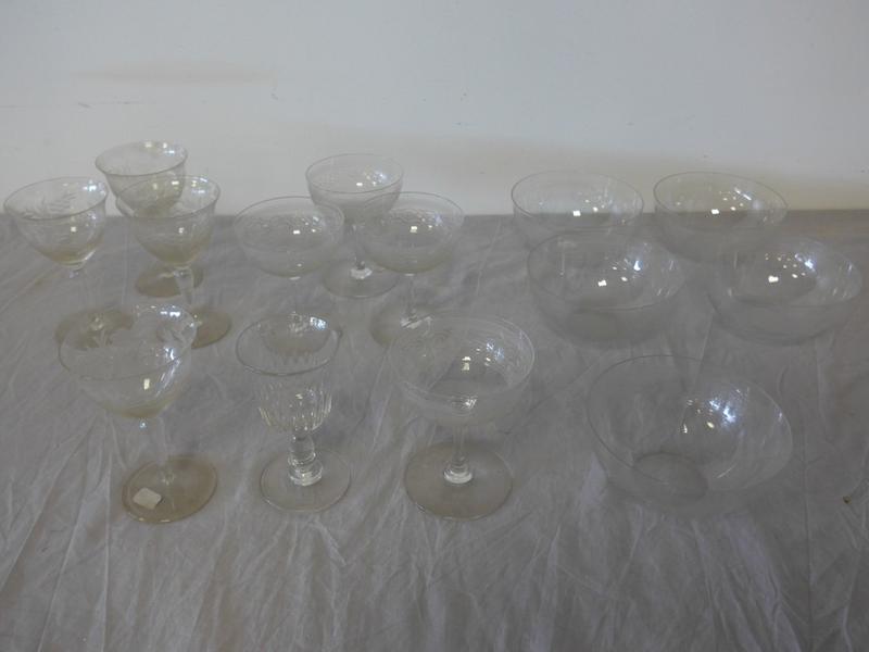 BACCARAT