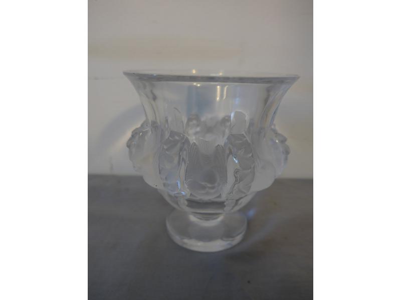 LALIQUE France