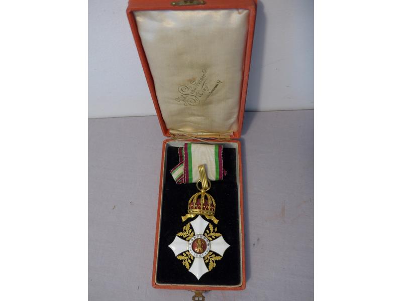BULGARIE