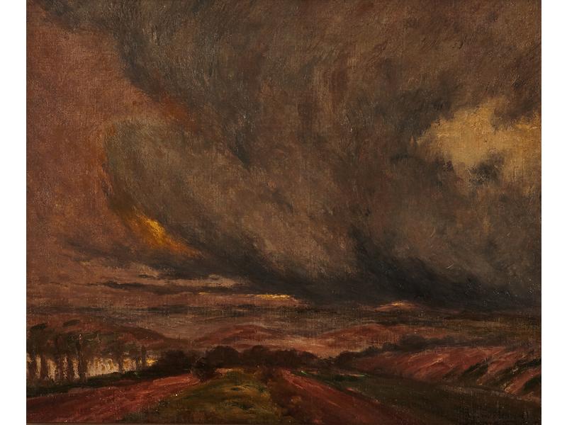 Pierre PRINS (1838-1913)