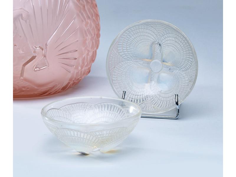 R. LALIQUE France