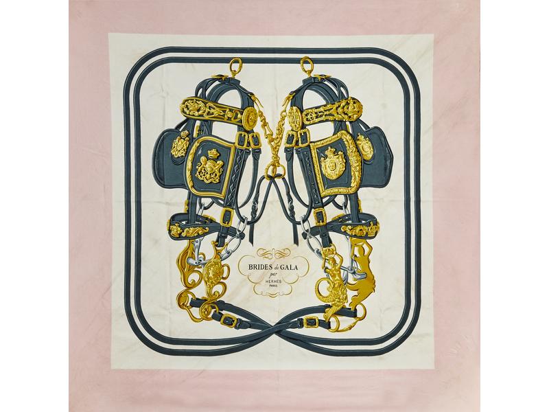 HERMES, Paris