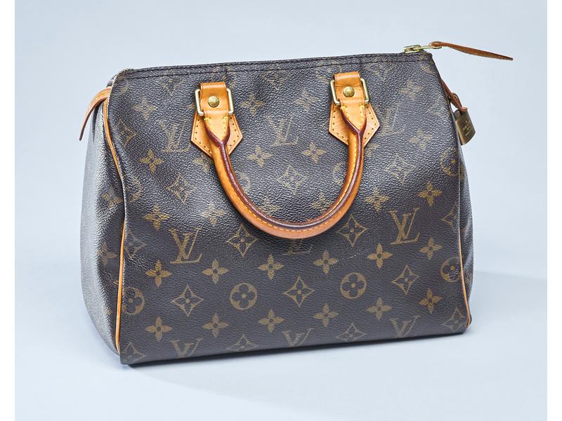 Louis VUITTON, Paris