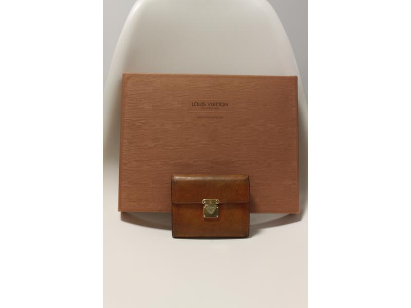 Louis VUITTON, Paris