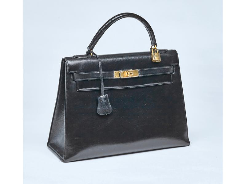 HERMES, Paris