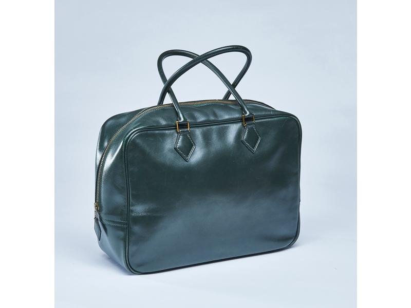 HERMES, Paris