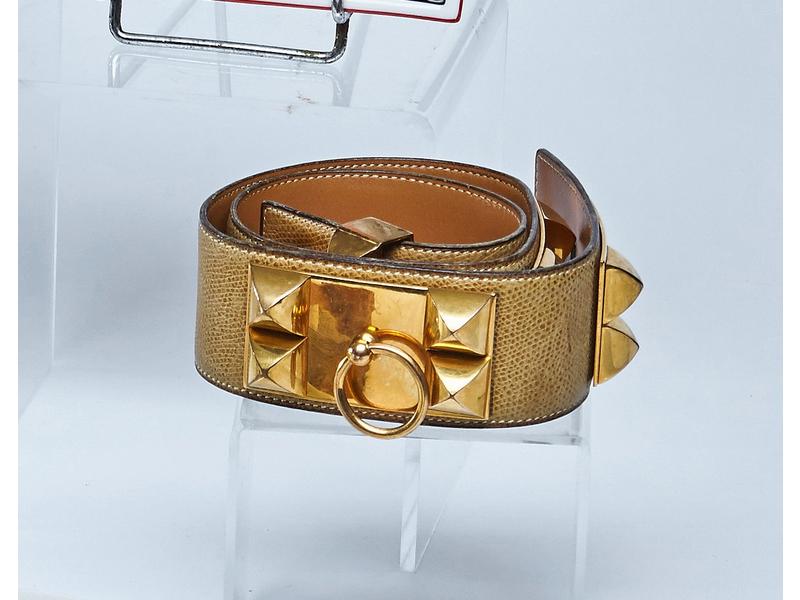 HERMES, Paris