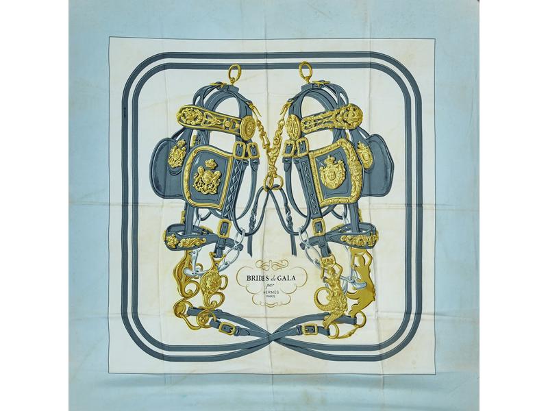 HERMES, Paris