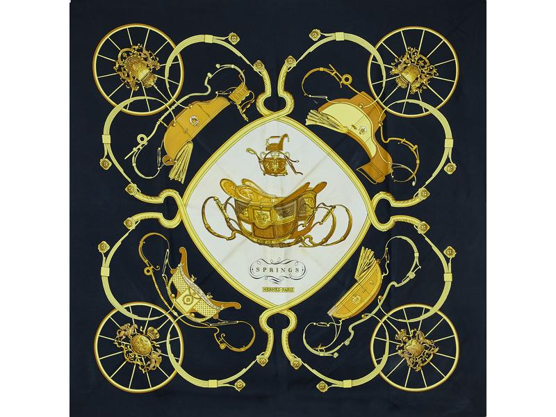 HERMES, Paris