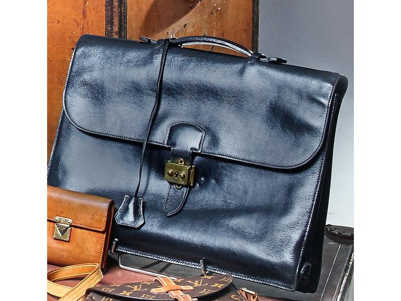 HERMES Paris