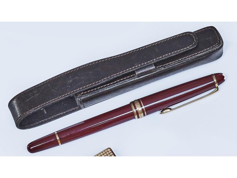MONTBLANC