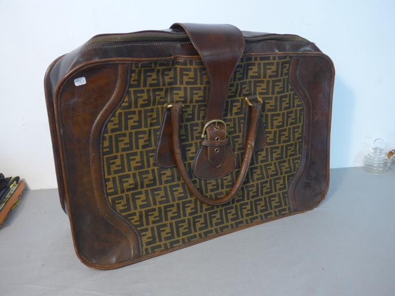 FENDI