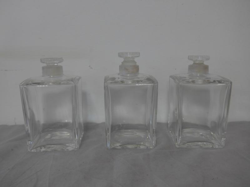 BACCARAT