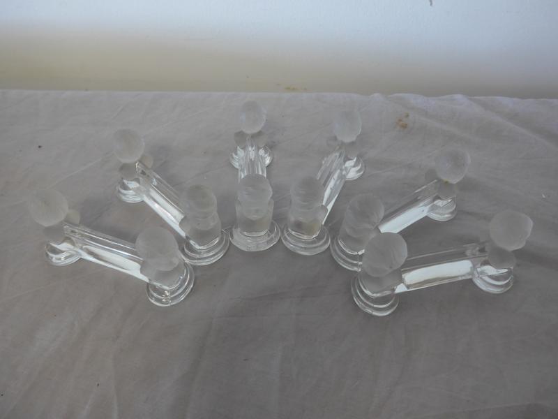 BACCARAT