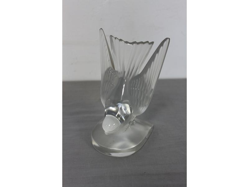 LALIQUE France