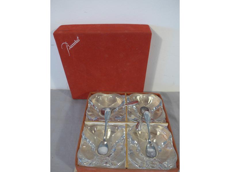 BACCARAT