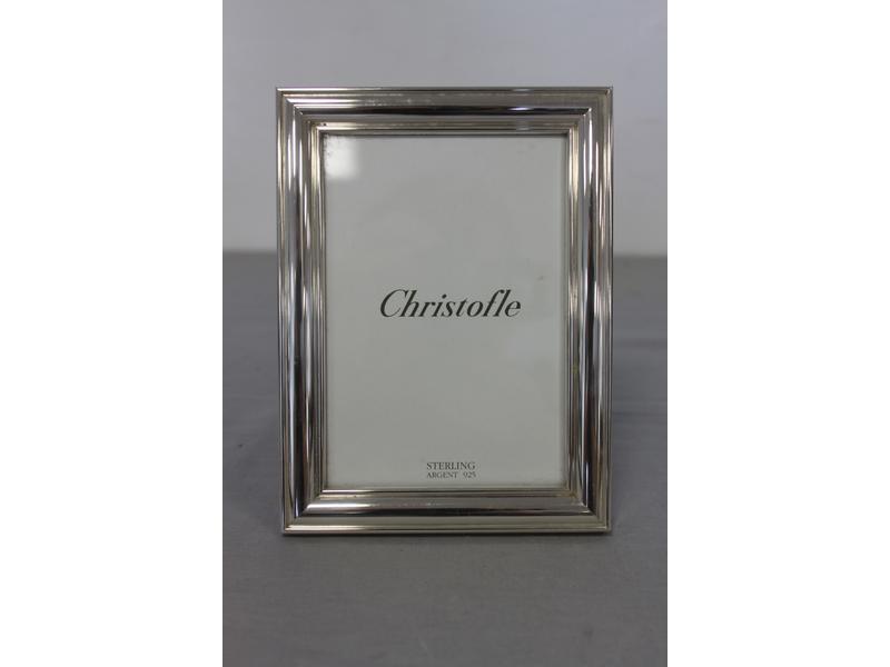 CHRISTOFLE