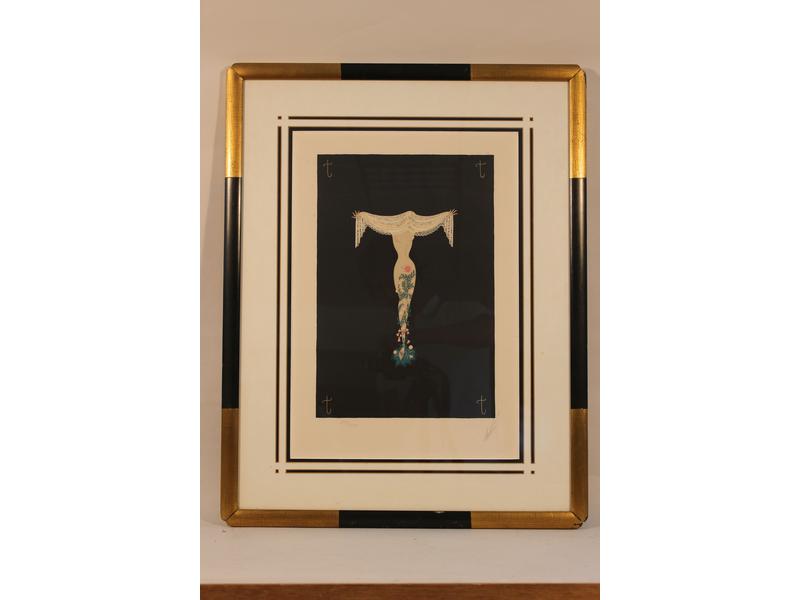 ERTE (1892-1990)