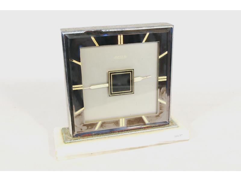 JAEGER-LECOULTRE,