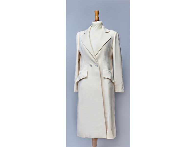 Maison Jean PATOU,