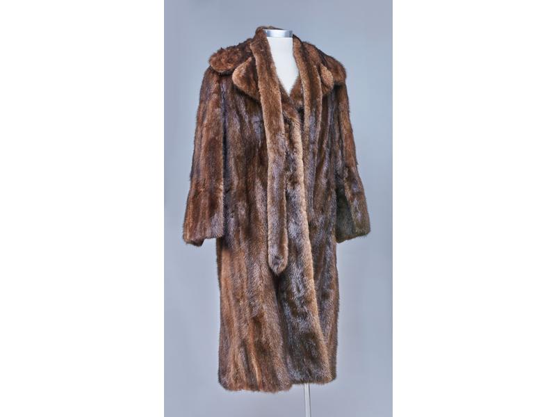 Maison JEAN PATOU,