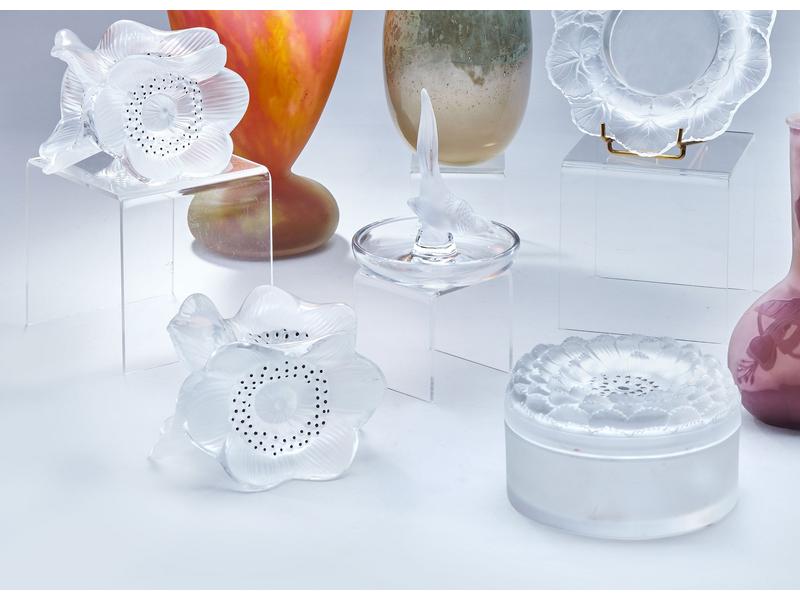 LALIQUE France