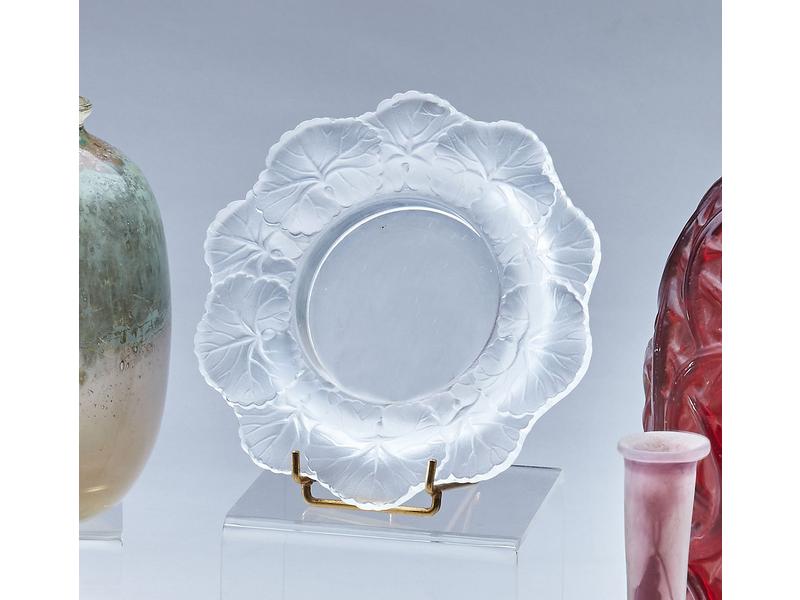 LALIQUE France,