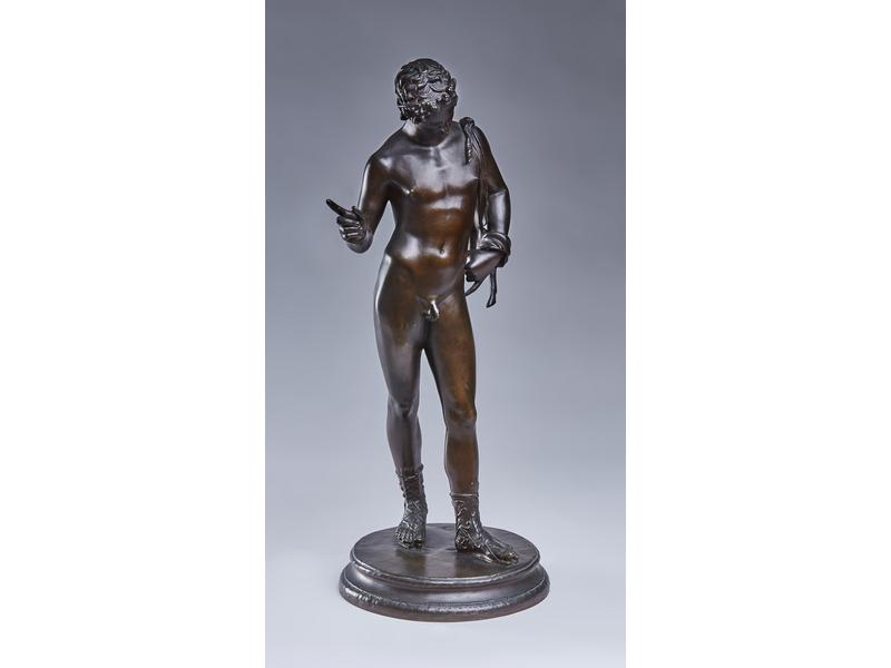 Narcisse