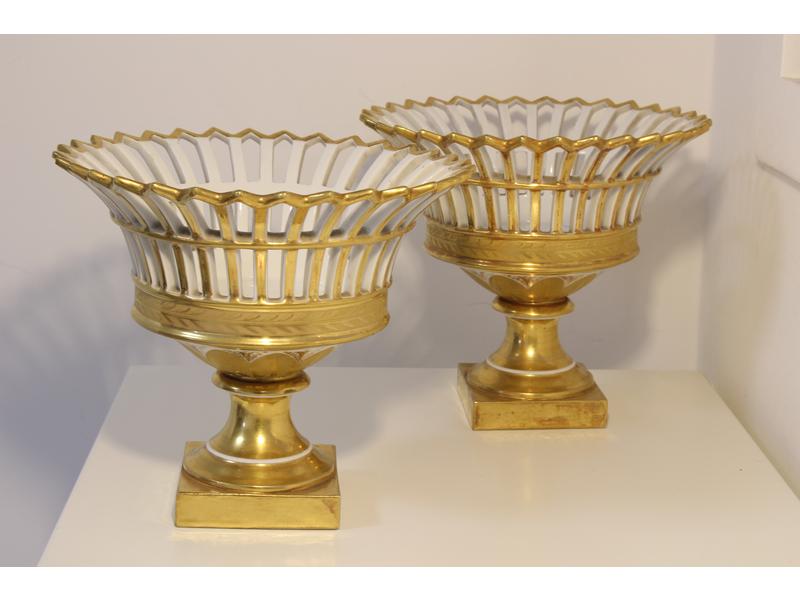 SCHOELCHER