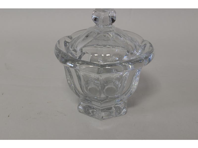 BACCARAT