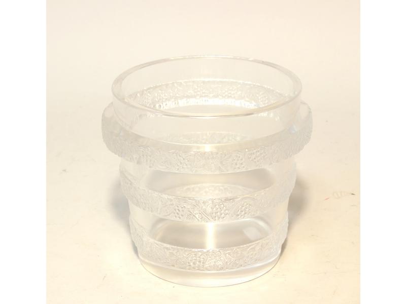LALIQUE France