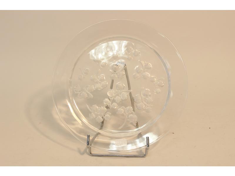 LALIQUE France
