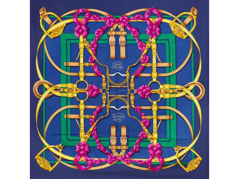 HERMES