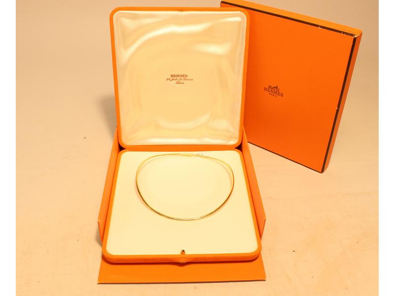 HERMES, Paris