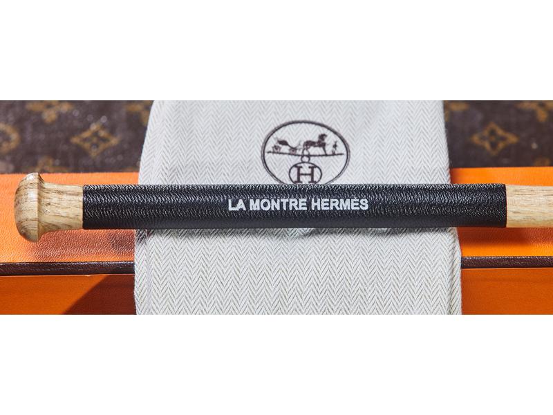 HERMES - La Montre