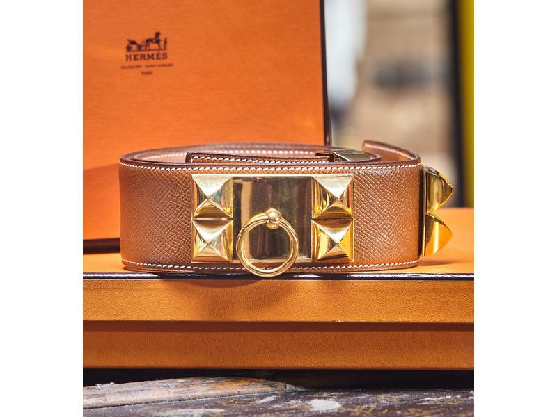 HERMES, Paris