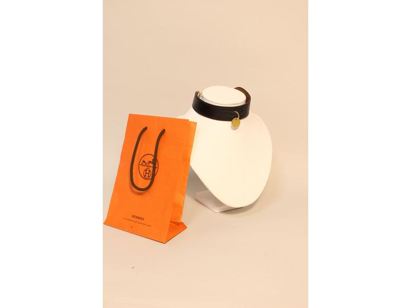 HERMES, Paris