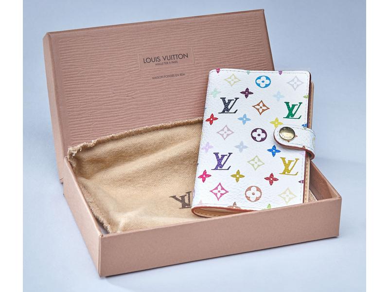 Louis VUITTON, Paris