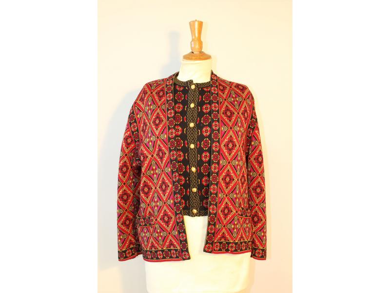 YVES SAINT-LAURENT, Rive Gauche Paris
