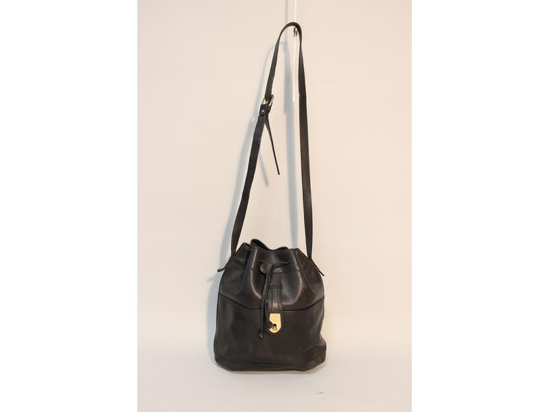 LANCEL