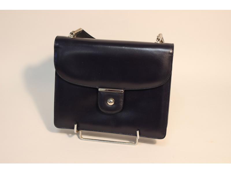 LOEWE 1846