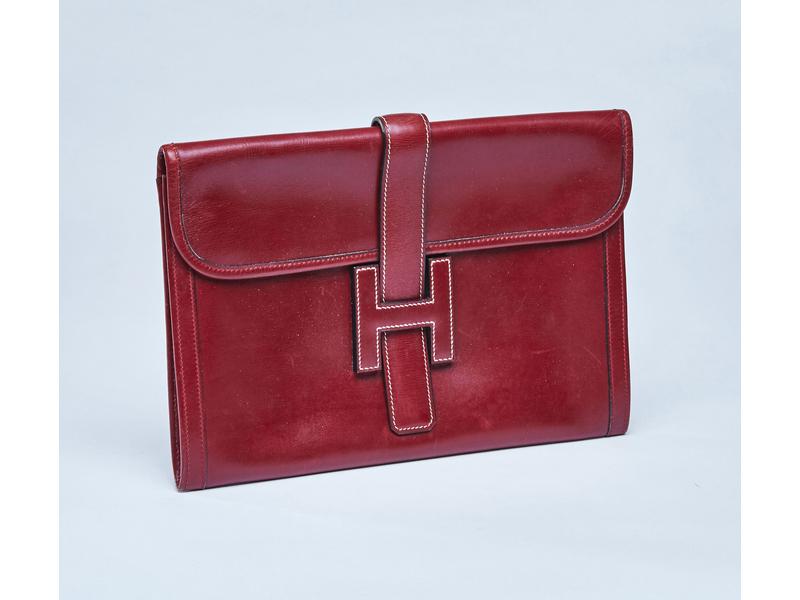 HERMES, France