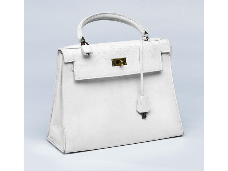 HERMES, Paris