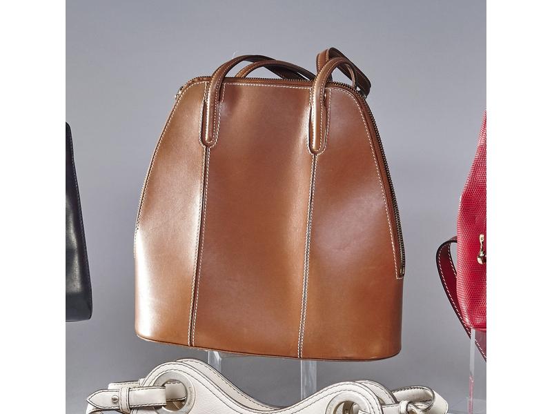 LANCEL